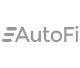 AutoFi
