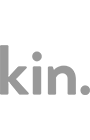 Kin