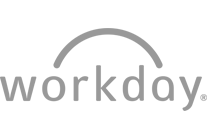 Workday